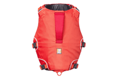 Ruffwear Confluence Life Jacket
