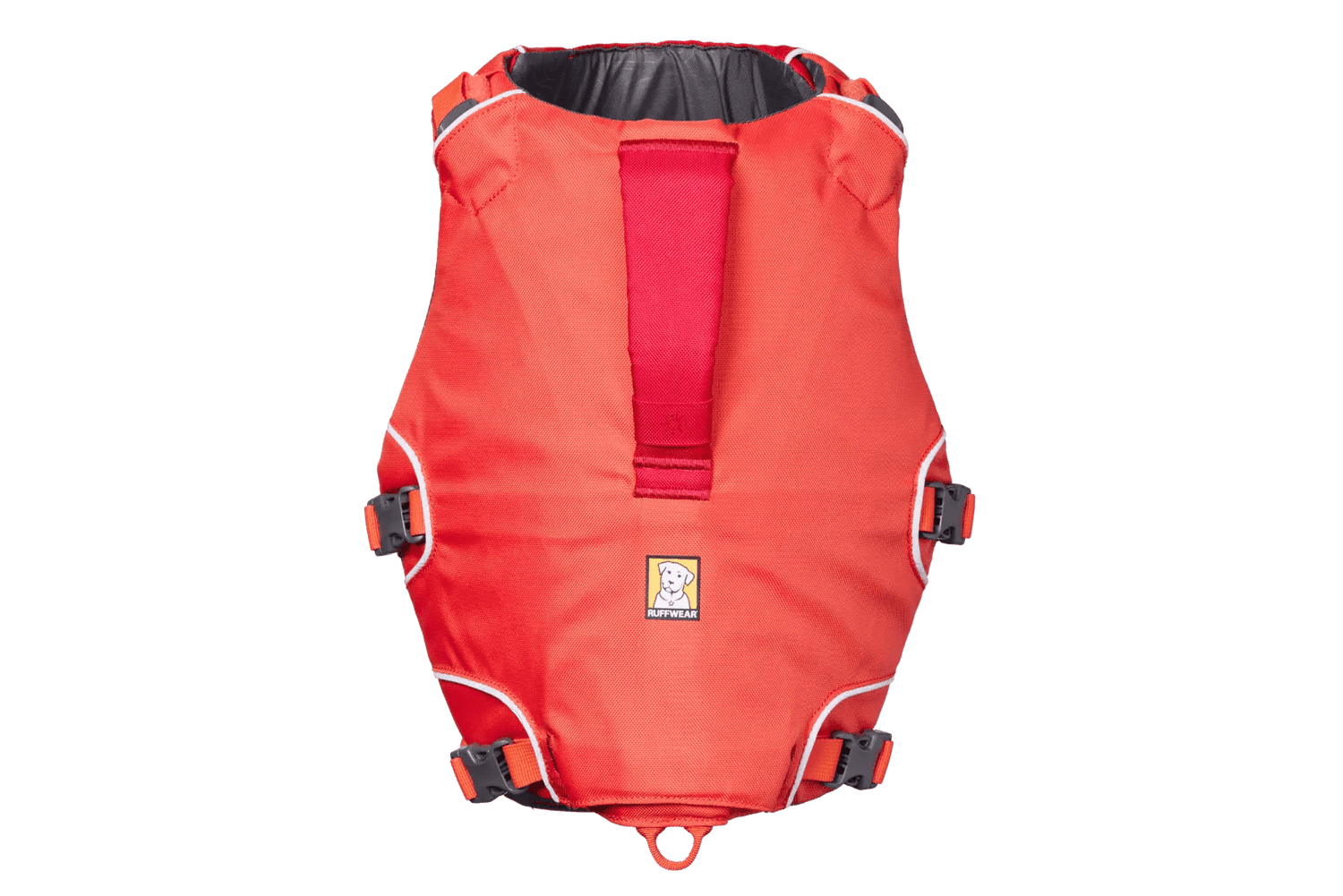 Ruffwear Confluence Life Jacket
