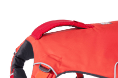 Ruffwear Confluence Life Jacket