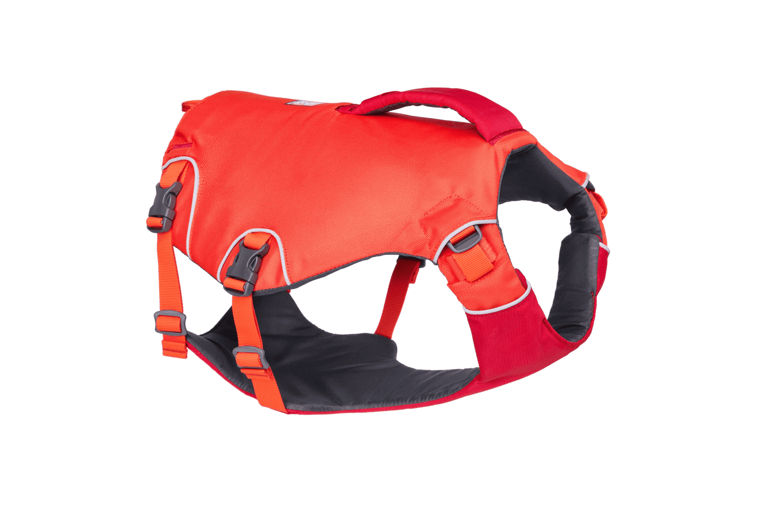Ruffwear Confluence Life Jacket