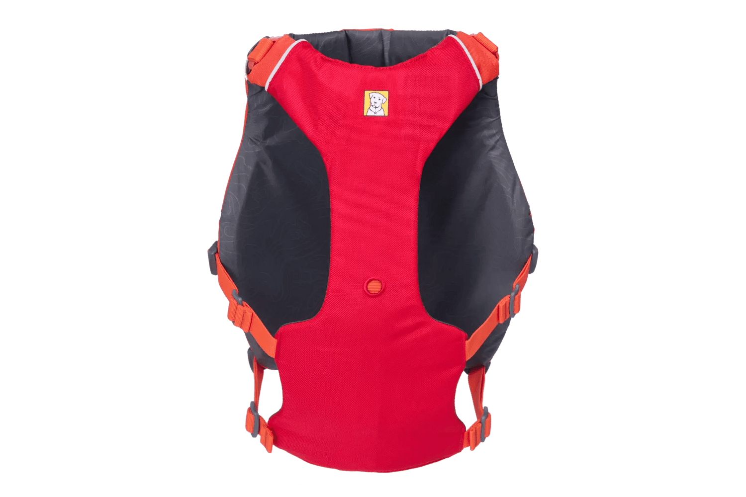 Ruffwear Confluence Life Jacket