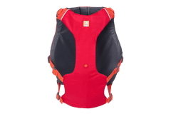 Ruffwear Confluence Life Jacket