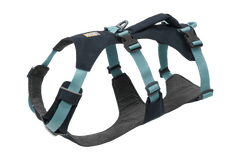 Ruffwear Flagline™ Dog Harness