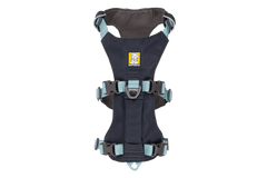 Ruffwear Flagline™ Dog Harness