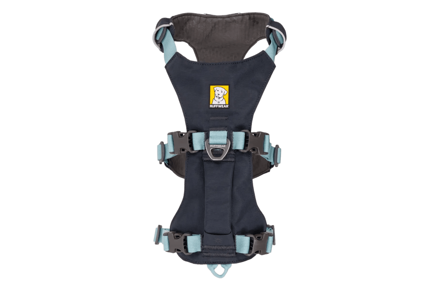Ruffwear Flagline™ Dog Harness