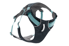 Ruffwear Flagline™ Dog Harness