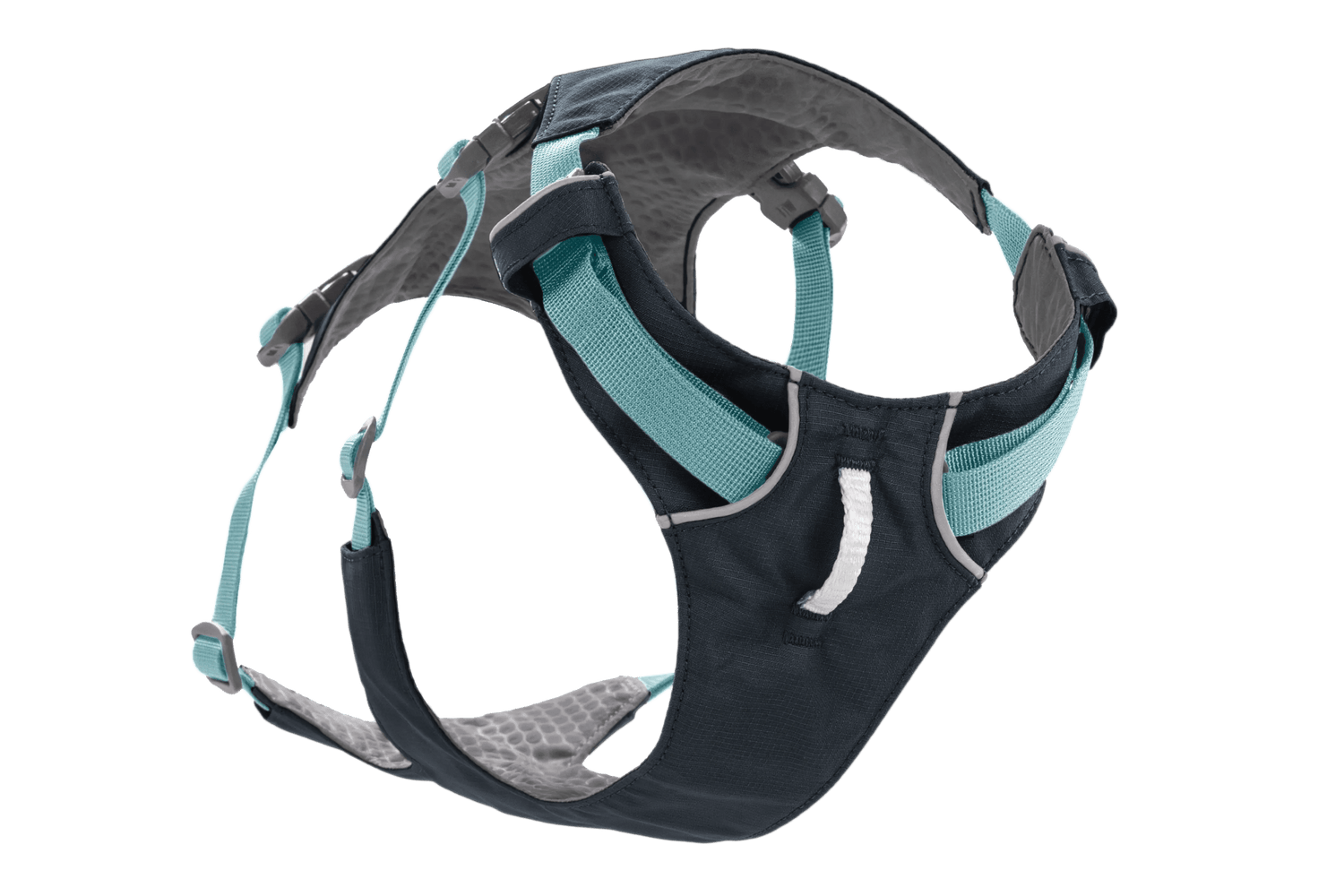 Ruffwear Flagline™ Dog Harness
