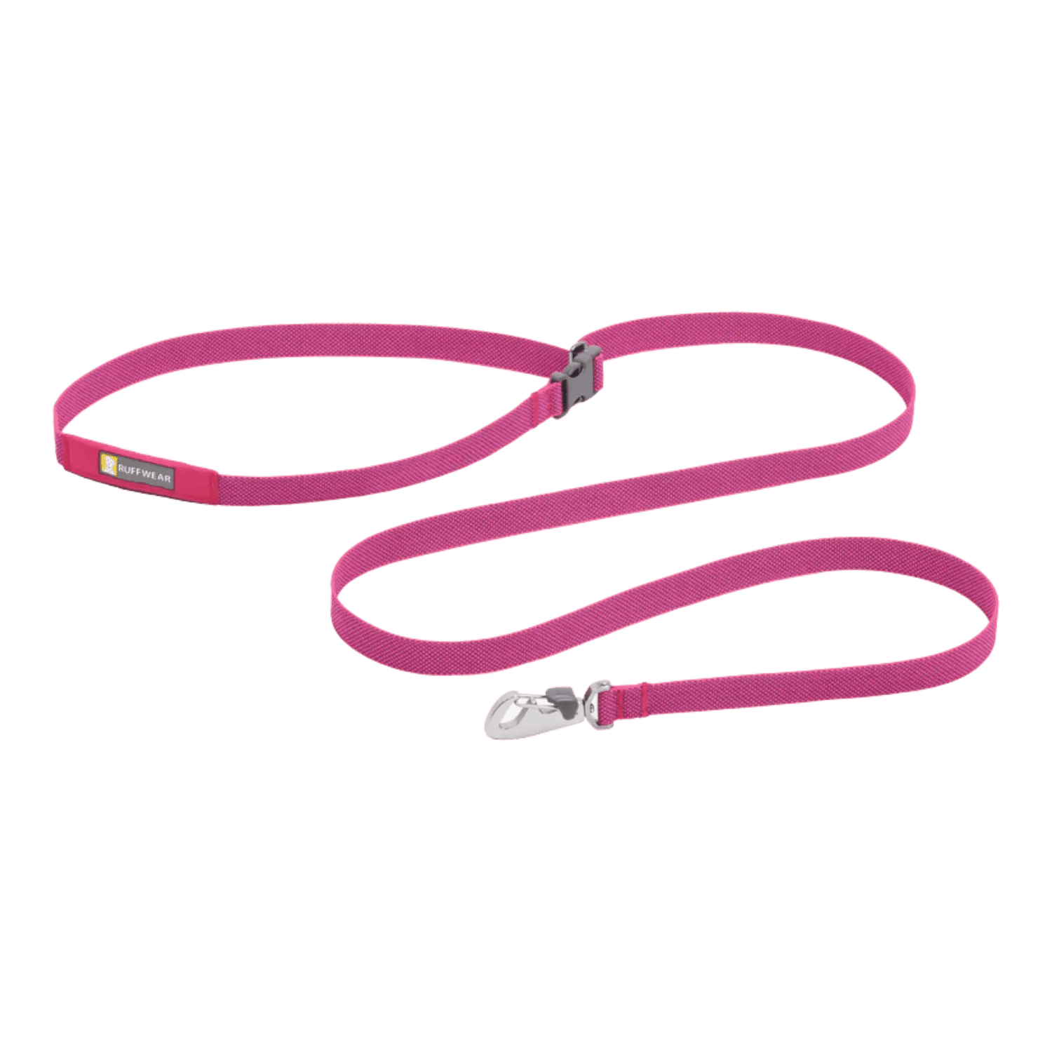 Ruffwear Flagline™ Dog Lead