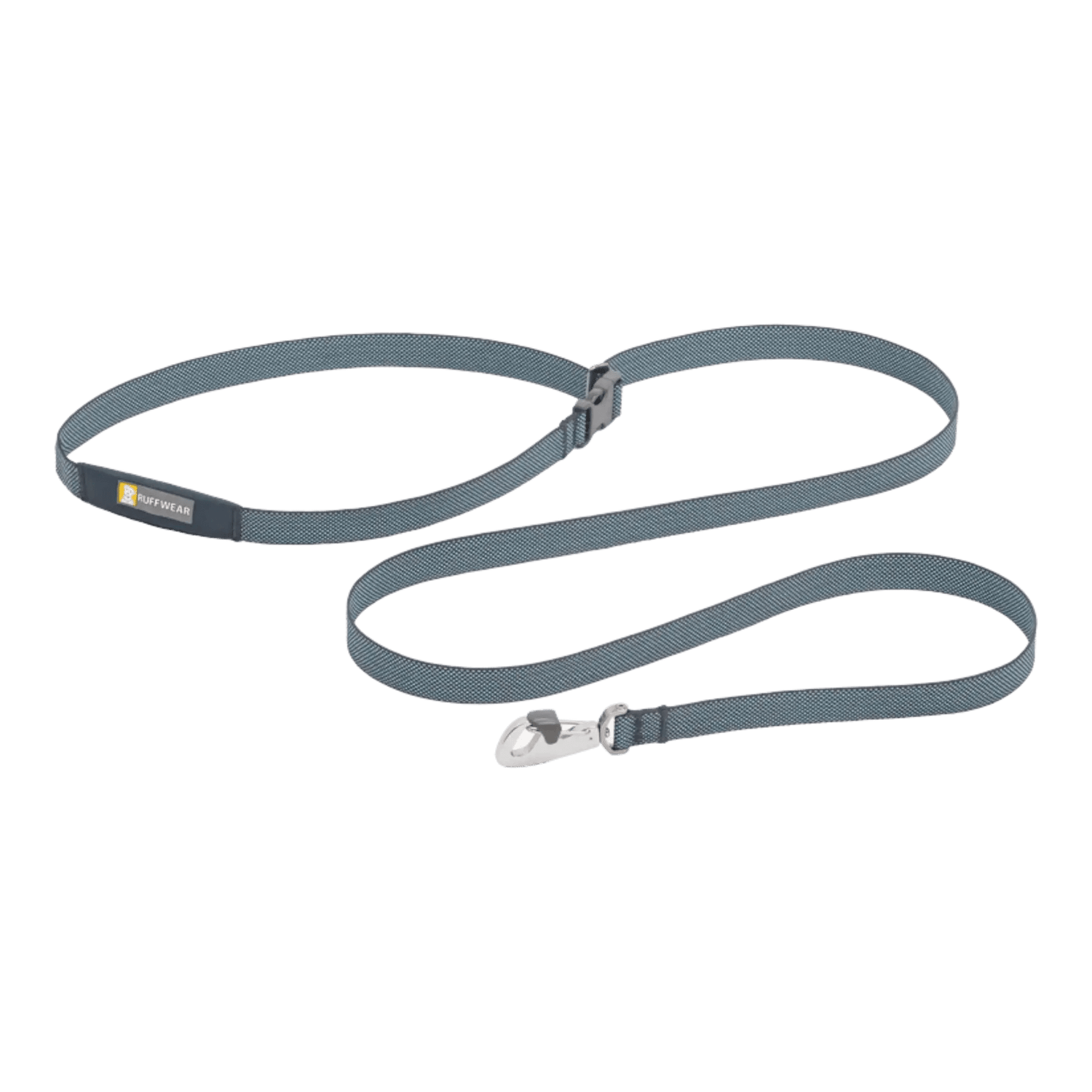 Ruffwear Flagline™ Dog Lead