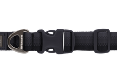 Ruffwear Front Range™ Dog Collar