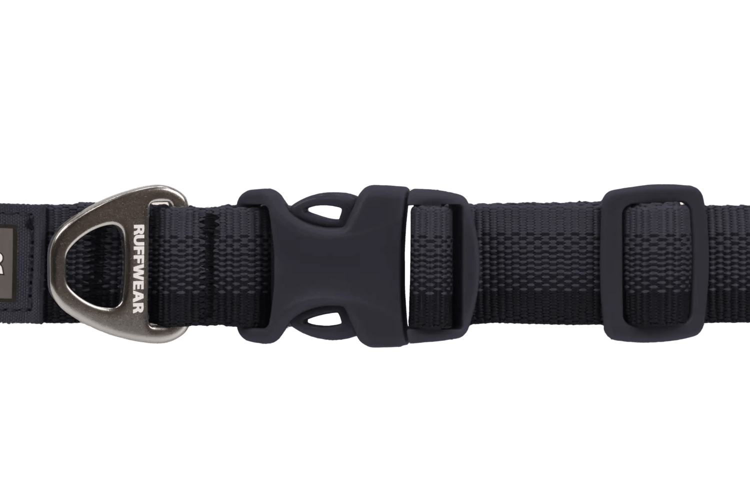 Ruffwear Front Range™ Dog Collar
