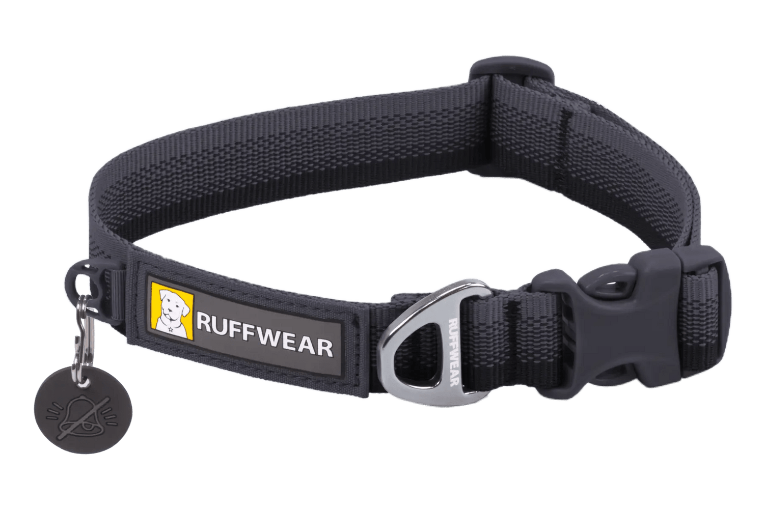 Ruffwear Front Range™ Dog Collar