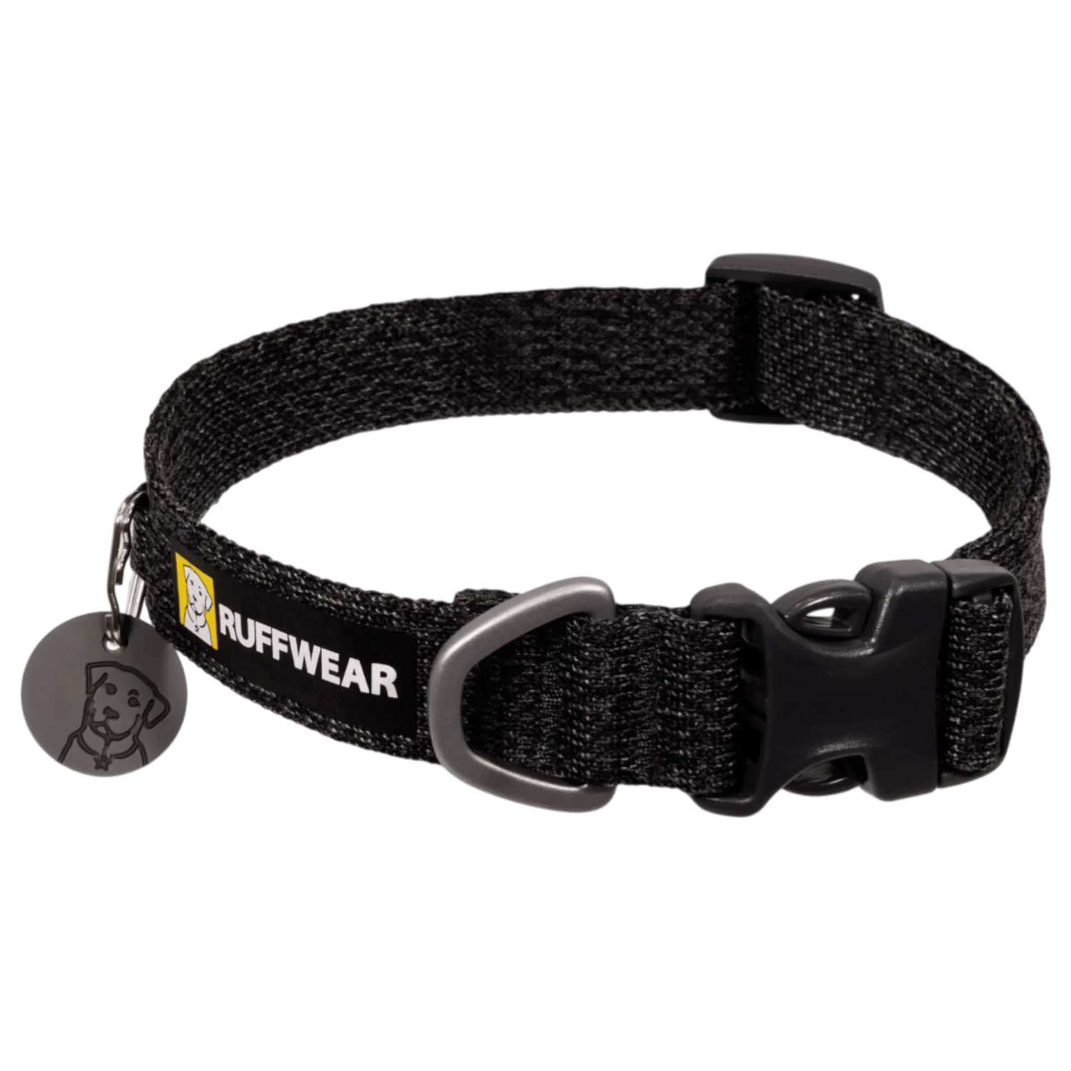 Ruffwear Front Range™ Flex Collar
