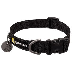 Ruffwear Front Range™ Flex Collar