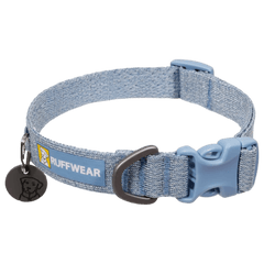 Ruffwear Front Range™ Flex Collar