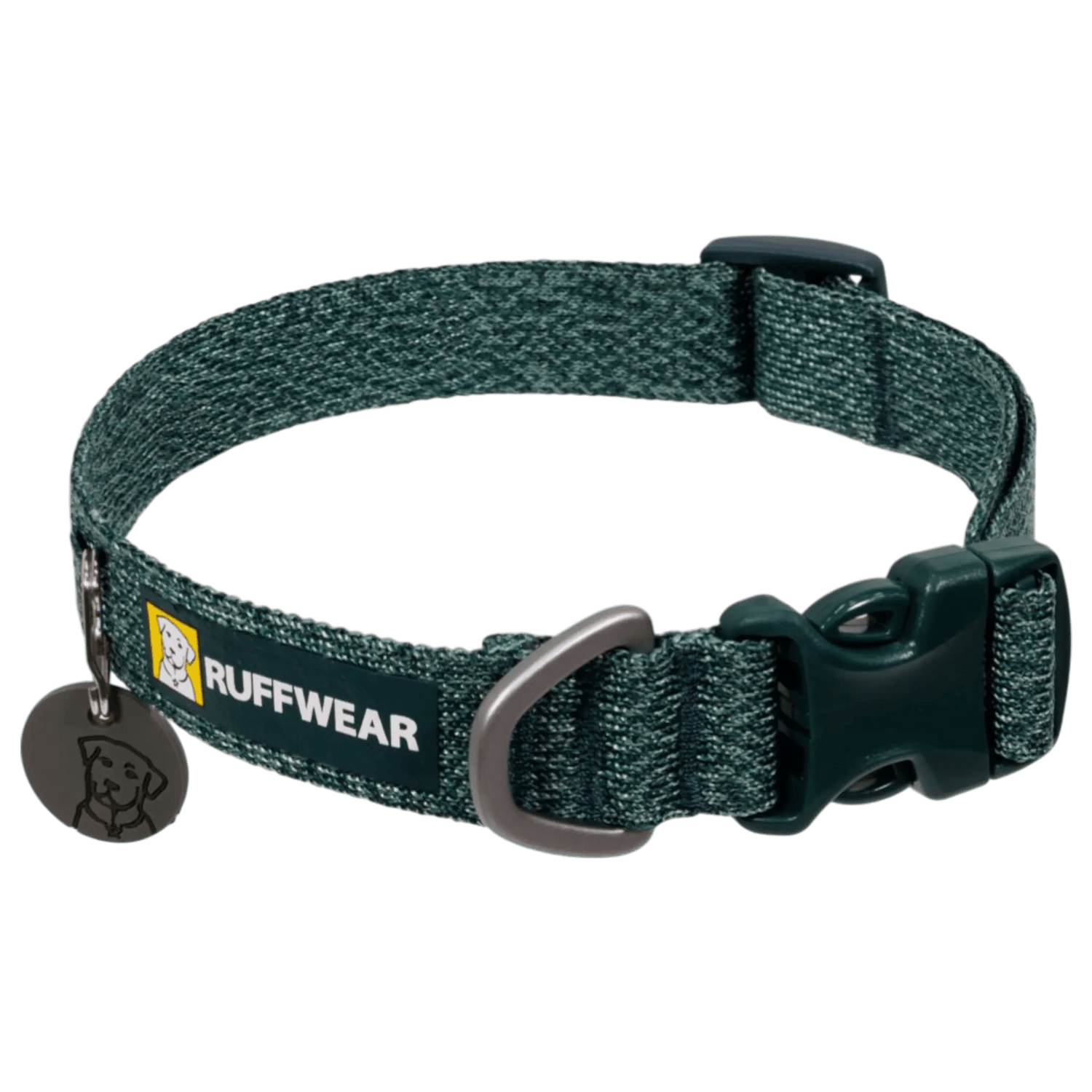 Ruffwear Front Range™ Flex Collar