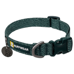 Ruffwear Front Range™ Flex Collar
