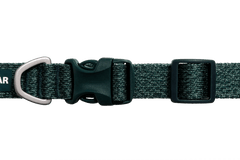 Ruffwear Front Range™ Flex Collar