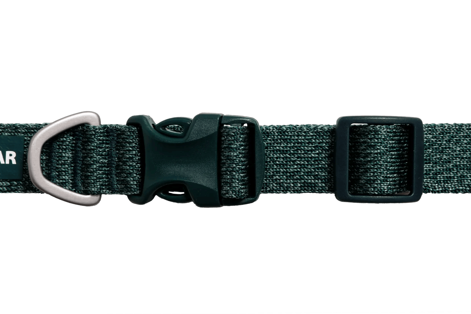 Ruffwear Front Range™ Flex Collar