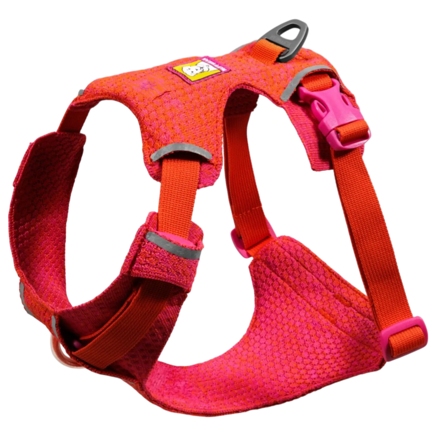 Ruffwear Front Range™ Flex Harness