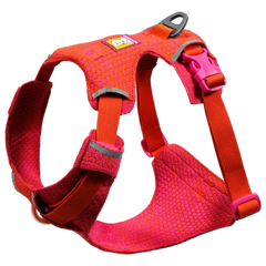 Ruffwear Front Range™ Flex Harness