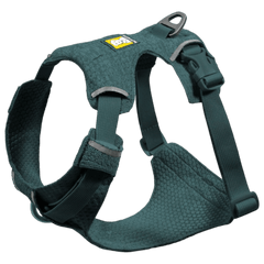 Ruffwear Front Range™ Flex Harness