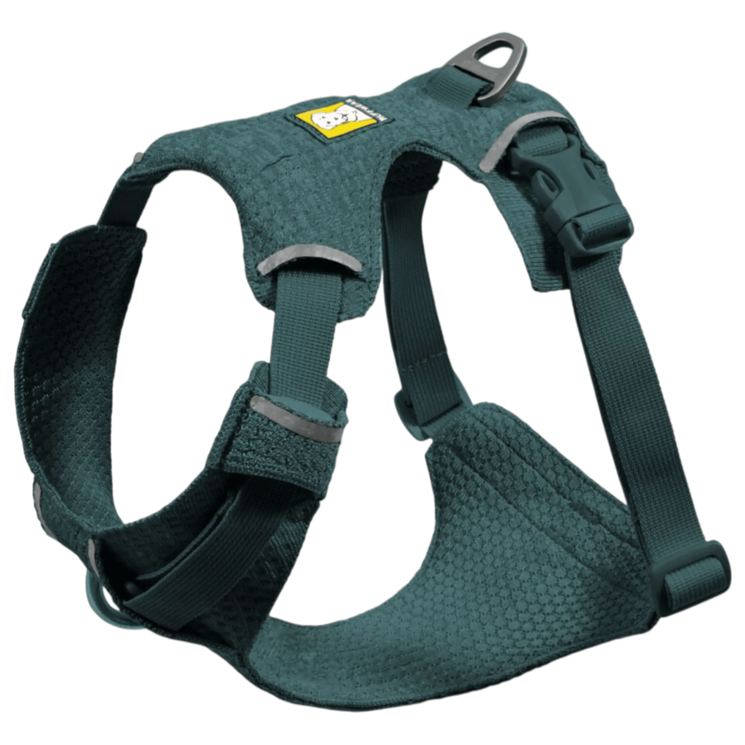 Ruffwear Front Range™ Flex Harness