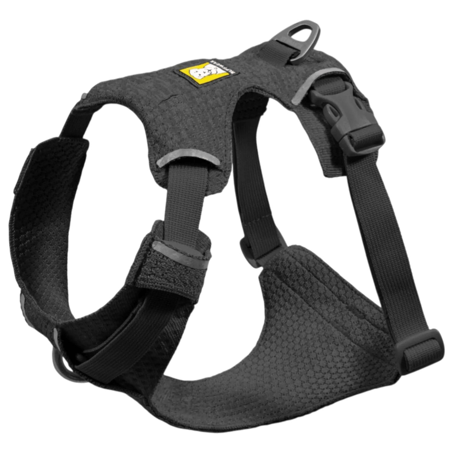 Ruffwear Front Range™ Flex Harness