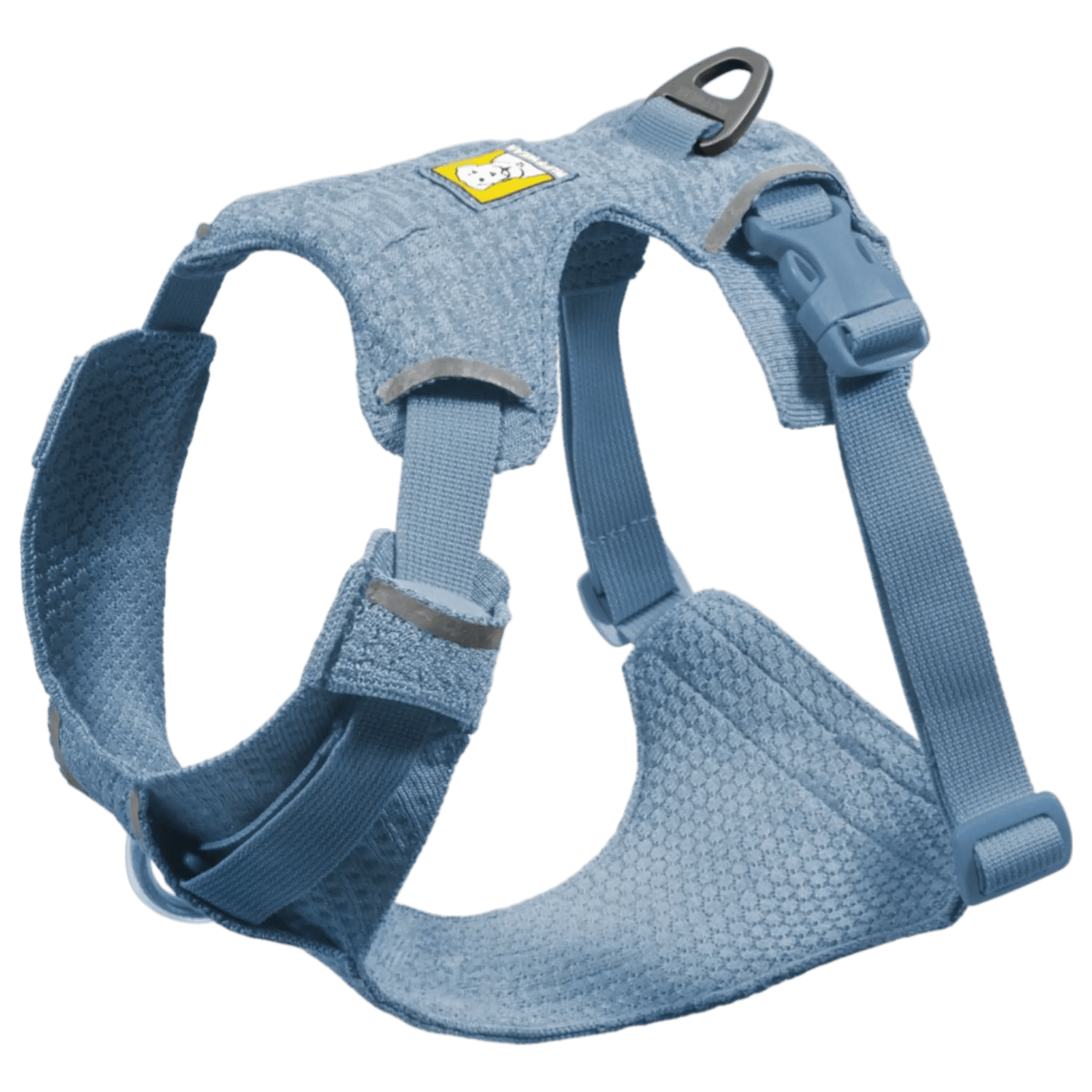 Ruffwear Front Range™ Flex Harness
