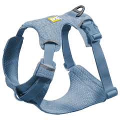Ruffwear Front Range™ Flex Harness