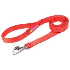 Ruffwear Front Range® Flex Leash