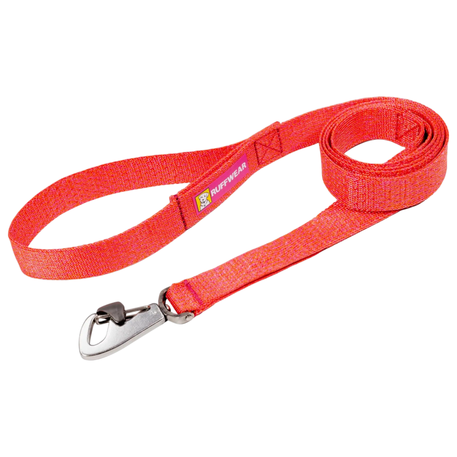 Ruffwear Front Range® Flex Leash
