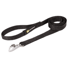 Ruffwear Front Range® Flex Leash