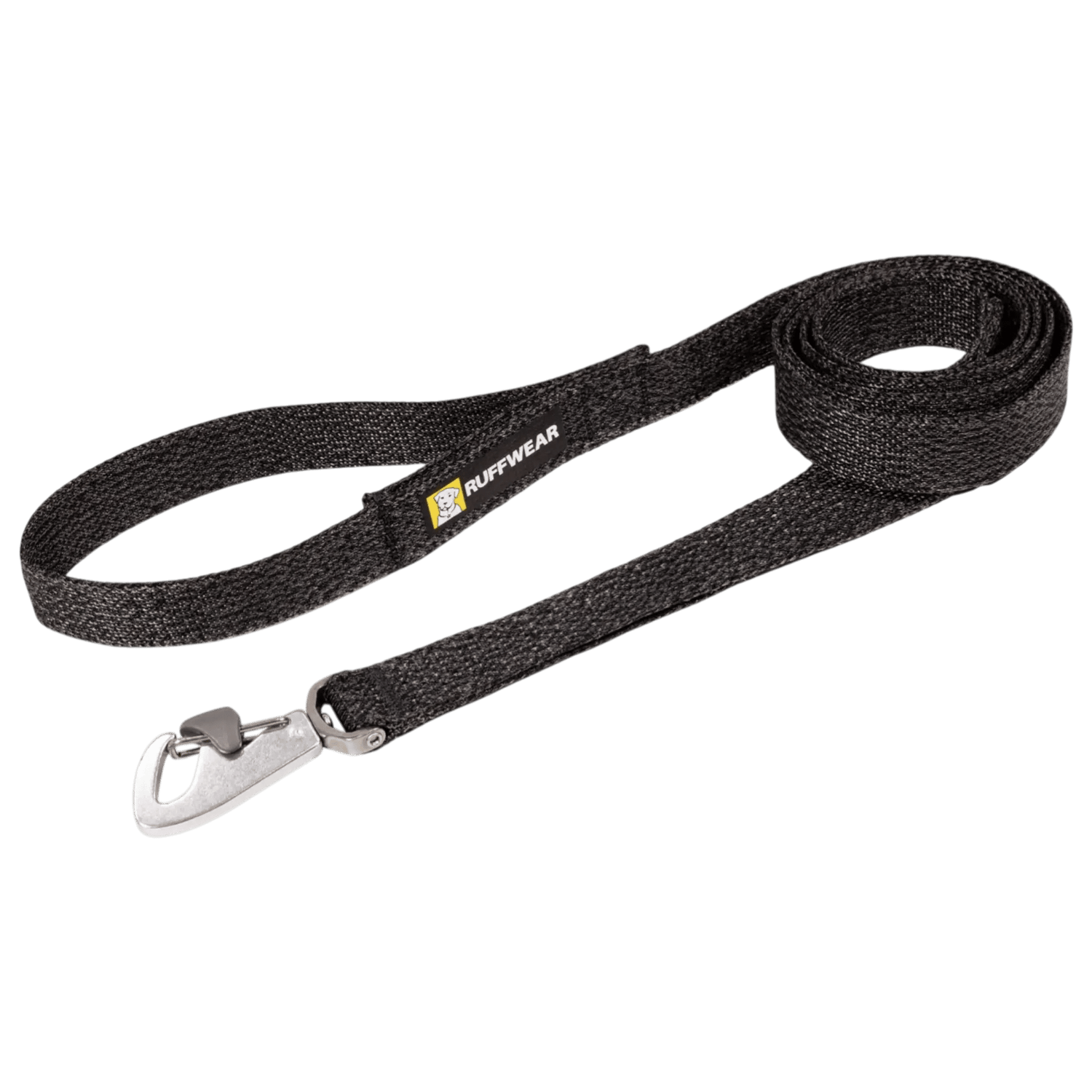 Ruffwear Front Range® Flex Leash