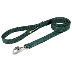 Ruffwear Front Range® Flex Leash