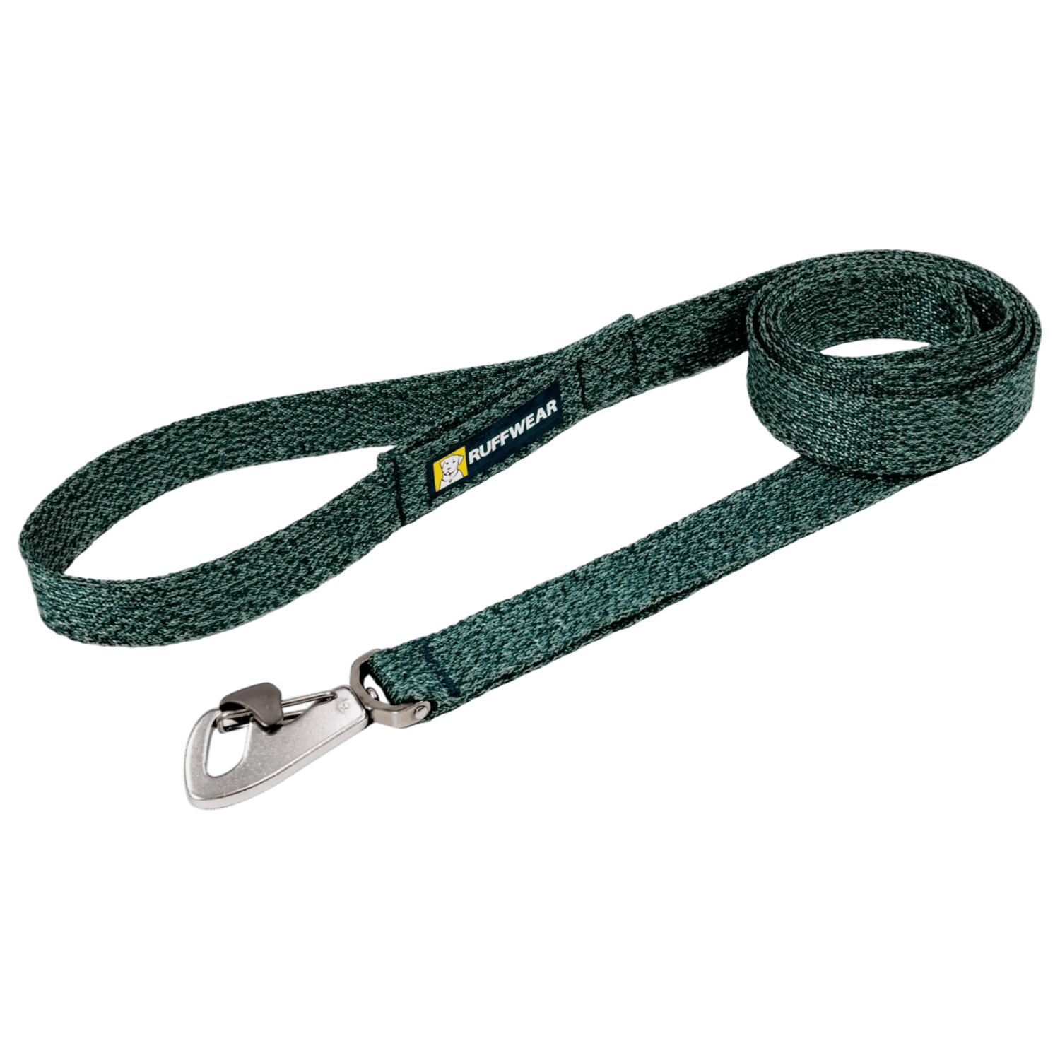 Ruffwear Front Range® Flex Leash