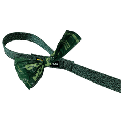 Ruffwear Front Range® Flex Leash
