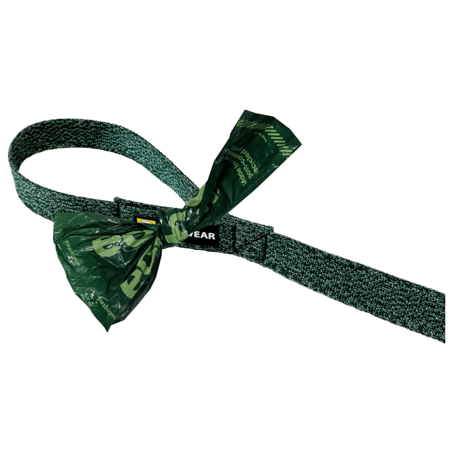 Ruffwear Front Range® Flex Leash