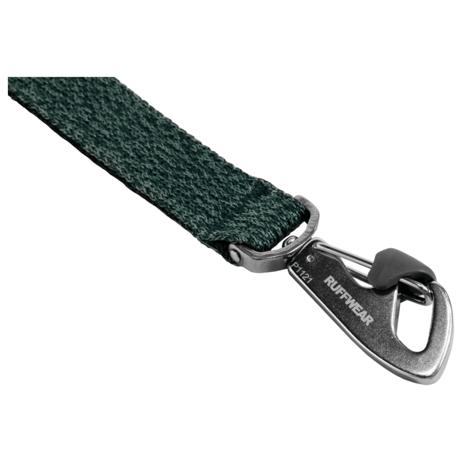 Ruffwear Front Range® Flex Leash