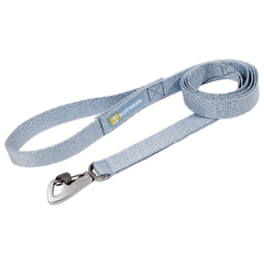 Ruffwear Front Range® Flex Leash