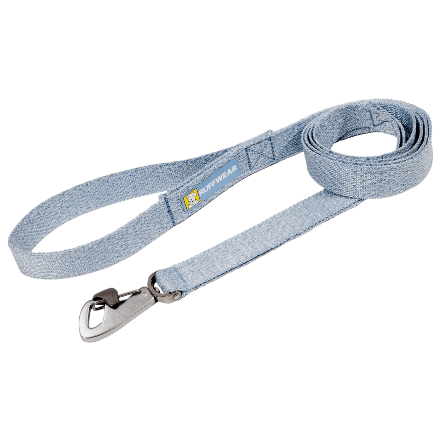 Ruffwear Front Range® Flex Leash