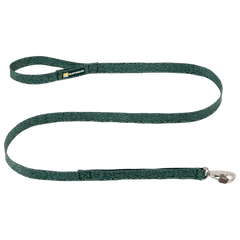 Ruffwear Front Range® Flex Leash