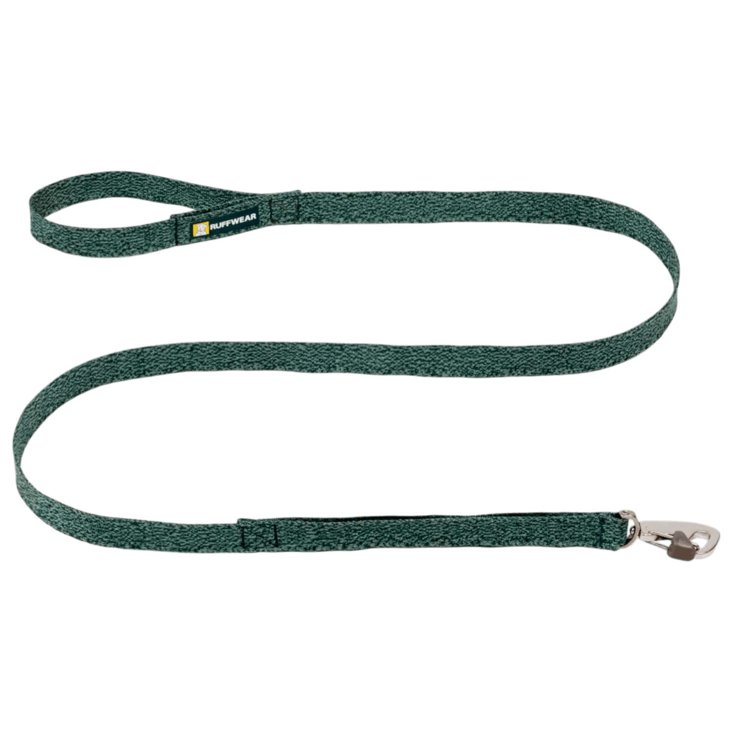 Ruffwear Front Range® Flex Leash