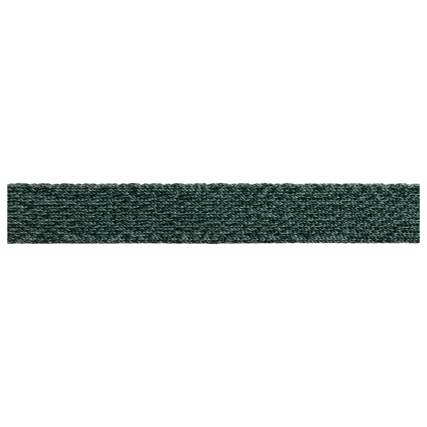 Ruffwear Front Range® Flex Leash