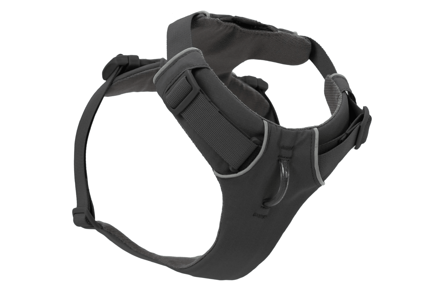 Ruffwear Front Range® Harness