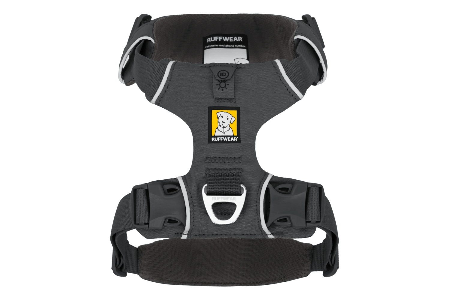 Ruffwear Front Range® Harness
