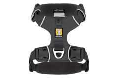 Ruffwear Front Range® Harness