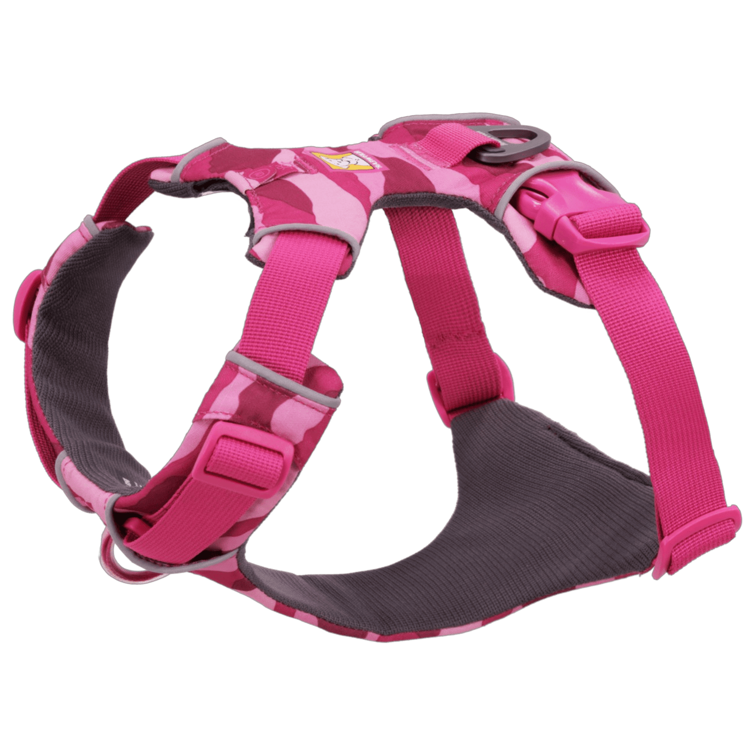 Ruffwear Front Range® Harness