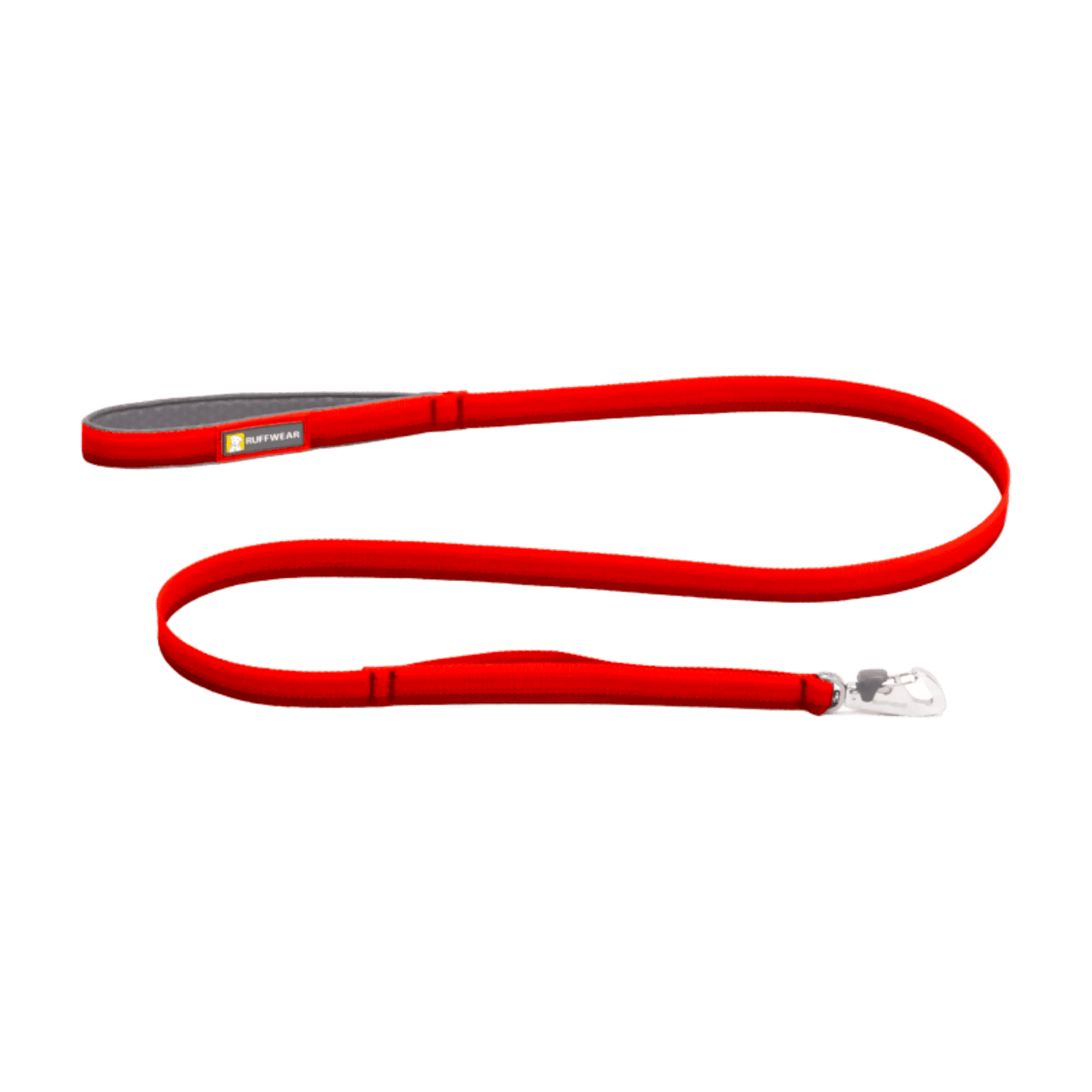 Ruffwear Front Range™ Leash