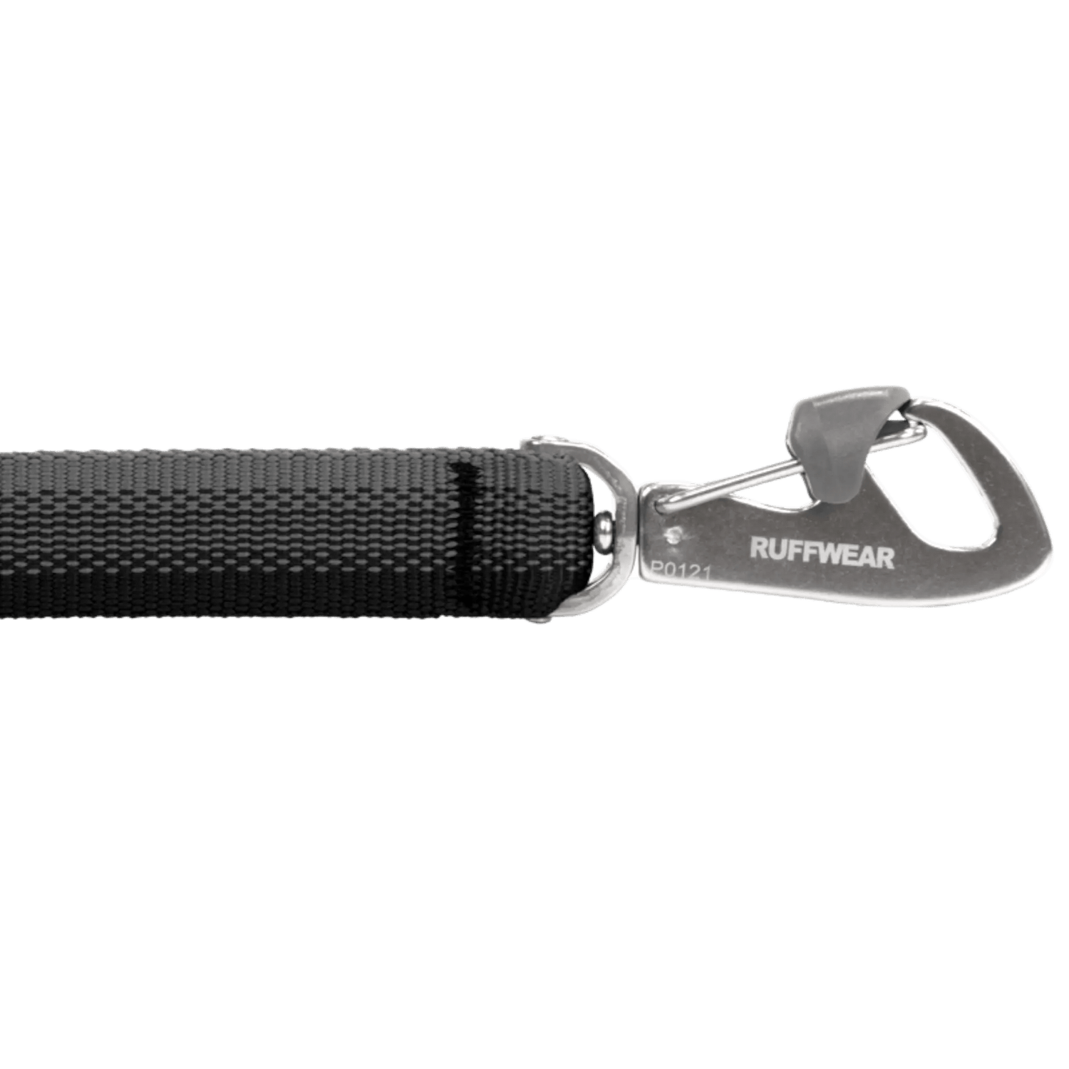 Ruffwear Front Range™ Leash